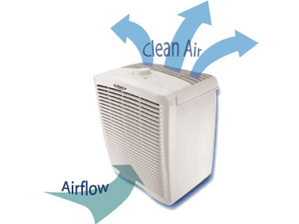 cleanair.jpg